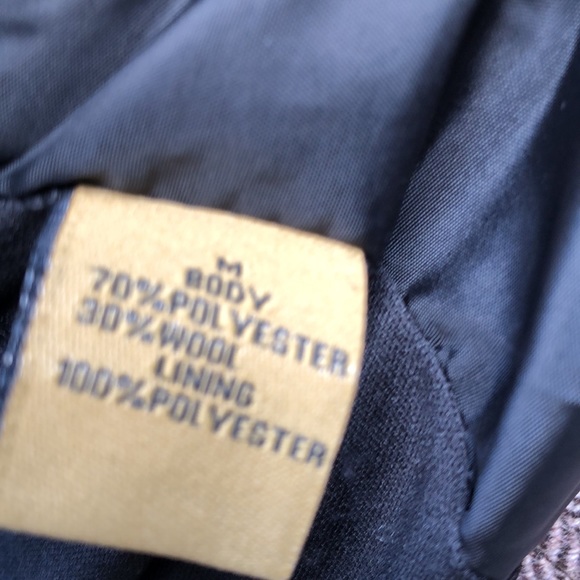 Vintage Suit - Picture 3 of 5